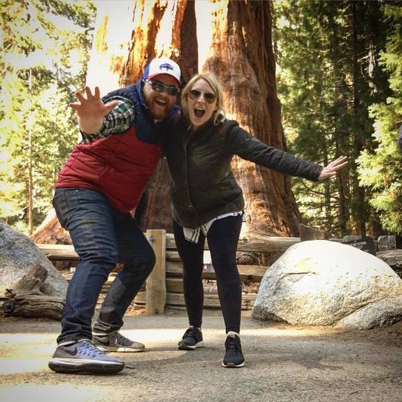 Meet your Posher, Crys - Picture 1 of 1